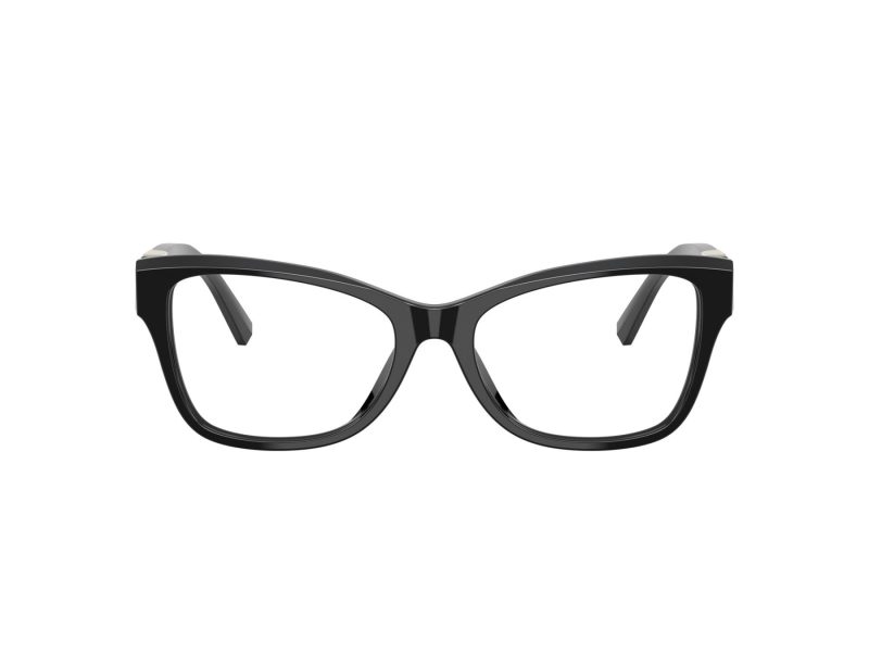 Tiffany Naočare TF 2272U 8001
