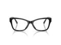 Tiffany Naočare TF 2272U 8001