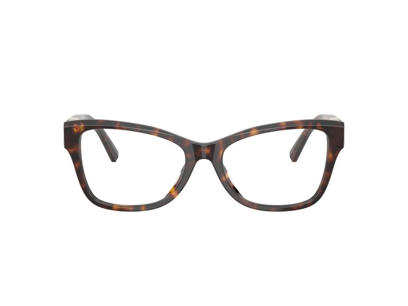 Tiffany Naočare TF 2272U 8015
