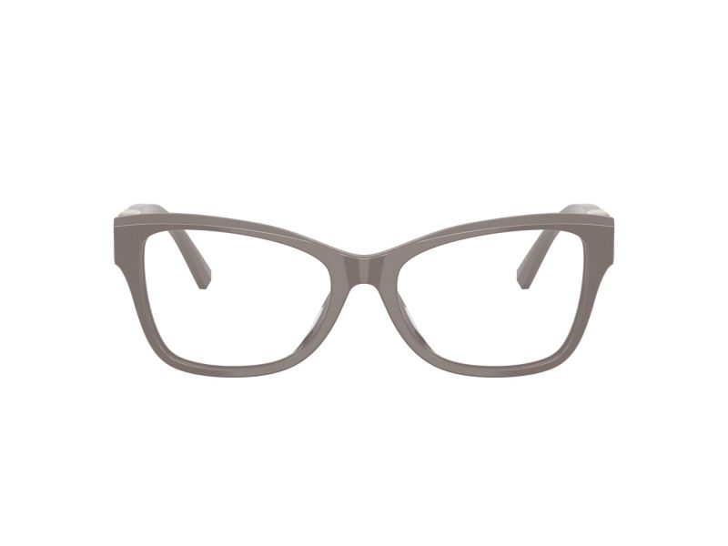 Tiffany Naočare TF 2272U 8401