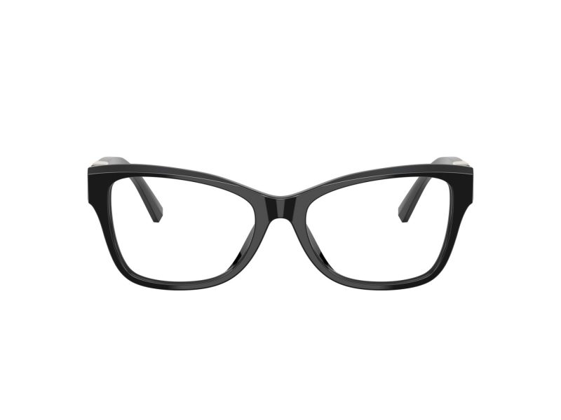 Tiffany Naočare TF 2272U 8420
