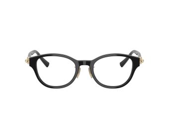 Tiffany Naočare TF 2273D 8001