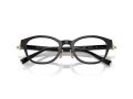 Tiffany Naočare TF 2273D 8001