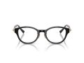 Tiffany Naočare TF 2273D 8001
