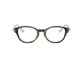 Tiffany Naočare TF 2273D 8015