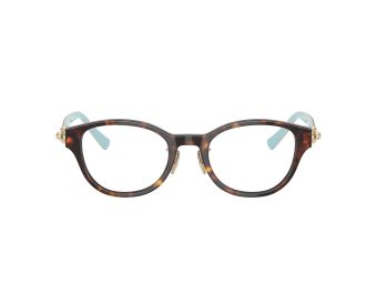 Tiffany Naočare TF 2273D 8015