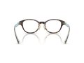Tiffany Naočare TF 2273D 8015