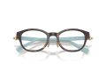 Tiffany Naočare TF 2273D 8015