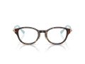 Tiffany Naočare TF 2273D 8015
