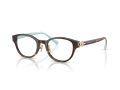 Tiffany Naočare TF 2273D 8015