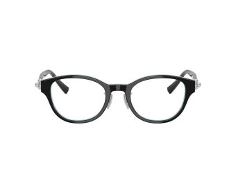 Tiffany Naočare TF 2273D 8055