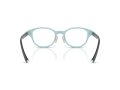 Tiffany Naočare TF 2273D 8055