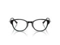 Tiffany Naočare TF 2273D 8055