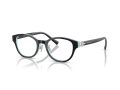 Tiffany Naočare TF 2273D 8055