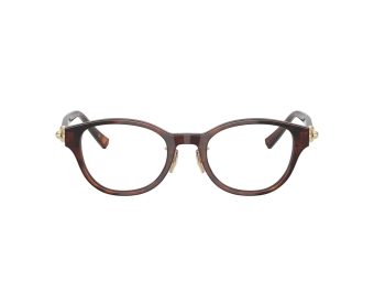 Tiffany Naočare TF 2273D 8421