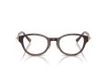 Tiffany Naočare TF 2273D 8421
