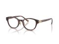 Tiffany Naočare TF 2273D 8421
