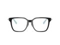 Tiffany Naočare TF 2274D 8001