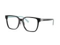 Tiffany Naočare TF 2274D 8001