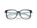 Tiffany Naočare TF 2274D 8001