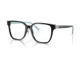 Tiffany Naočare TF 2274D 8001