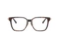 Tiffany Naočare TF 2274D 8015