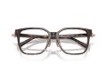 Tiffany Naočare TF 2274D 8015