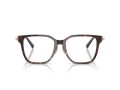 Tiffany Naočare TF 2274D 8015