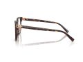 Tiffany Naočare TF 2274D 8015