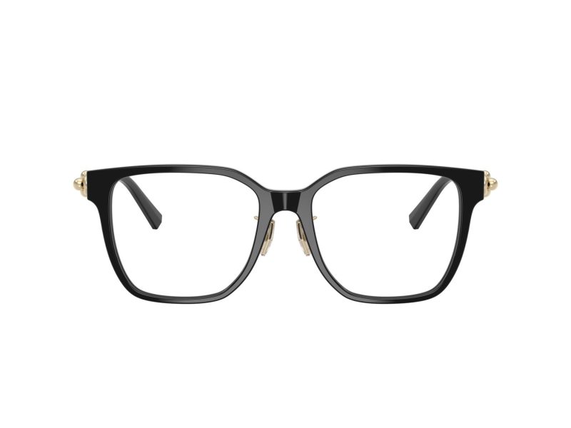 Tiffany Naočare TF 2274D 8361