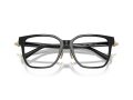 Tiffany Naočare TF 2274D 8361