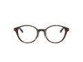 Tiffany Naočare TF 2275D 8015