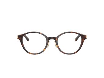 Tiffany Naočare TF 2275D 8015