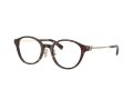 Tiffany Naočare TF 2275D 8015