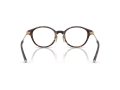 Tiffany Naočare TF 2275D 8015