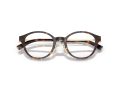 Tiffany Naočare TF 2275D 8015