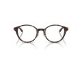Tiffany Naočare TF 2275D 8015