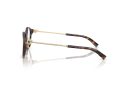 Tiffany Naočare TF 2275D 8015