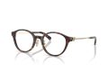 Tiffany Naočare TF 2275D 8015