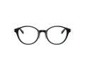 Tiffany Naočare TF 2275D 8055