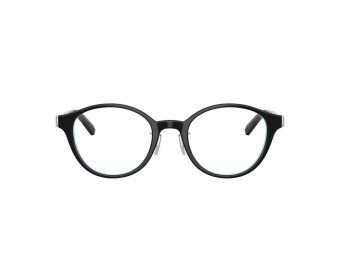 Tiffany Naočare TF 2275D 8055