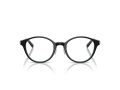Tiffany Naočare TF 2275D 8055