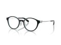 Tiffany Naočare TF 2275D 8055