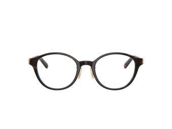 Tiffany Naočare TF 2275D 8134