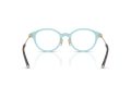 Tiffany Naočare TF 2275D 8134