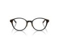 Tiffany Naočare TF 2275D 8134