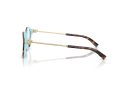 Tiffany Naočare TF 2275D 8134