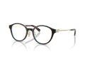 Tiffany Naočare TF 2275D 8134