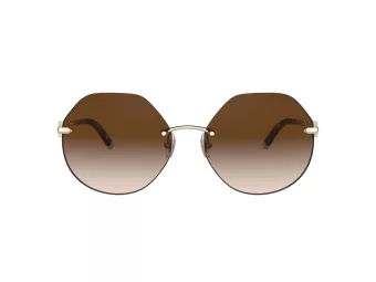 Tiffany Naočare za sunce TF 3077 60213B