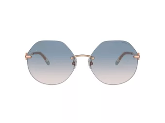 Tiffany Naočare za sunce TF 3077 616016